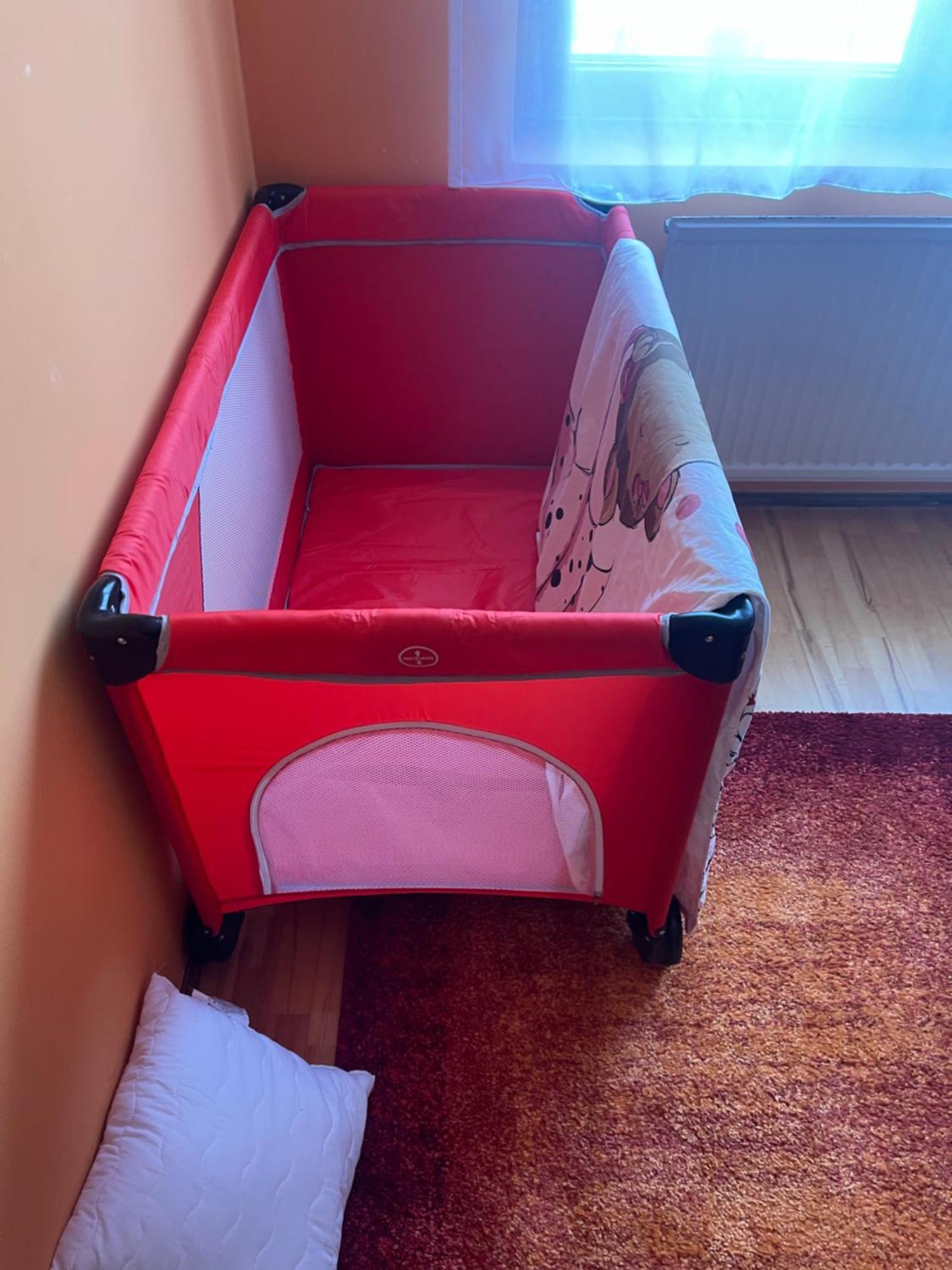 Ili Vendeghaz Villa Zalakaros Luaran gambar